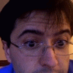 mbrandizi (@mbrandizi) Twitter profile photo mbrandizi (@mbrandizi) Twitter profile photo