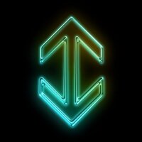 blue falcon (@xd_falcon) Twitter profile photo