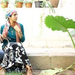 selsirgany's profile picture. A postmodern hybrid of a bohemian elephant and an organic monkey. Vintage-er and obsessive recycler.