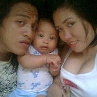 dj mark (@djmark) 's Twitter Profile