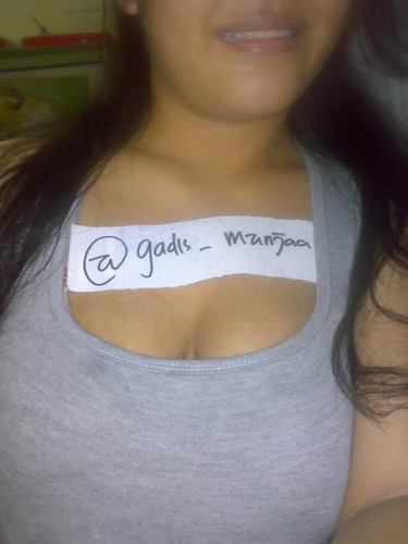 real girl|01 Feb 1994|36B|mentions for follback|no PS n CS