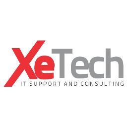Your IT Support Partner