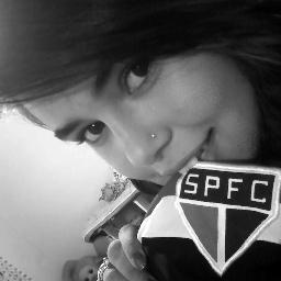 ㅤTe amo vc é a coisa mais importante que ja me aconteceu .... S2 S2 S2 S2