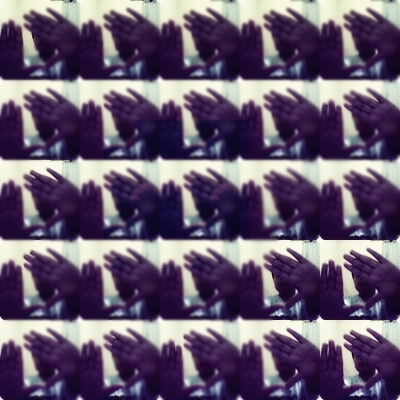 Charitas2015▲ Music♬ Niαller♥~