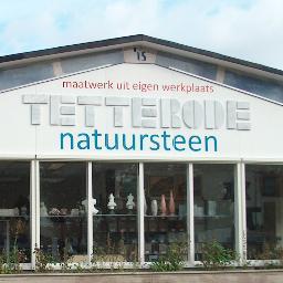 Alle marmer, graniet in Weesp gevestigd. Gespecialiseerd in oplossingen in het interieur met name exclusief materiaal b.v. Calacatta Stattuario Verde Alpi  .