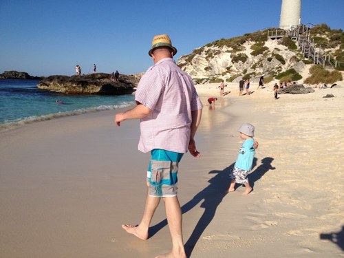 adrianodorisio's profile picture. 