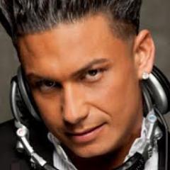 Your best source of DJ Pauly D News on Twitter