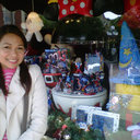 Debby Reyes-Escover - @debbyreyes23 - Twitter