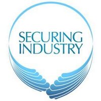 Securing Industry (@securingindstry) 's Twitter Profile Photo Securing Industry (@securingindstry) 's Twitter Profile Photo