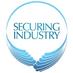Securing Industry (@securingindstry) Twitter profile photo Securing Industry (@securingindstry) Twitter profile photo