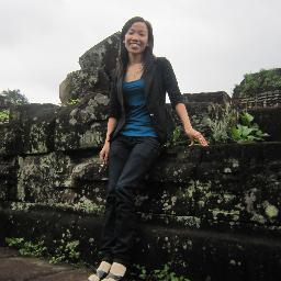 ntthutrangqn's profile picture. 