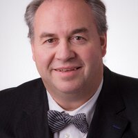 Anton Kirkels (@antonkirkels) 's Twitter Profile