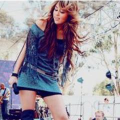 i am the best......theee perrfecct girl.....