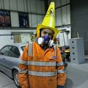 Scott Andrew Goode  - @Scottybwoii17 - Twitter