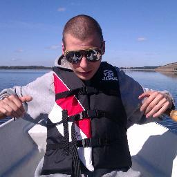 PequMequ's profile picture. 