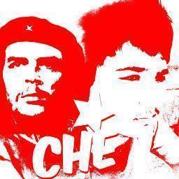 alinakee1's profile picture. 