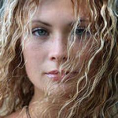 galla6767's profile picture. Взаимный Фолловинг