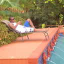 Daryl grant - @ChefStarBoy - Twitter