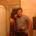 ross whitehead - @RossWhithead - Twitter