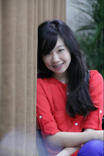 SusiChen