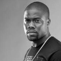 Follow us to get the latest news about Kevin Hart