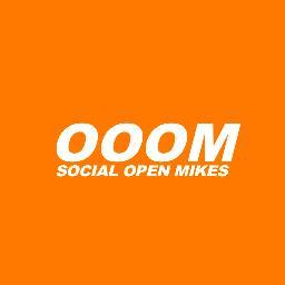 OOOM is a movement to unite people and communities through the universal language of music. It is also Singapore’s first social open mike.