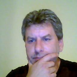 hodgieshiek6264's profile picture. chefinthewoods