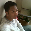 Ery Lee Cooks - @eryleecooks - Twitter