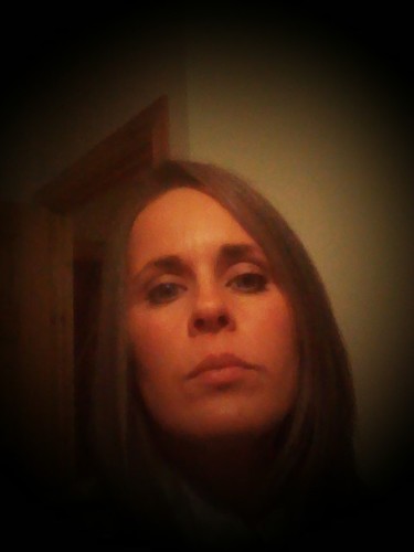 ahagan12345's profile picture. life is way to short to waste time with wasters ,enjoy each day like its your last !!