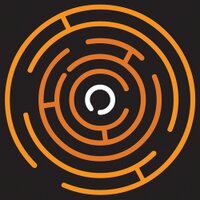 Rúla Búla (@rulabulahk) 's Twitter Profile