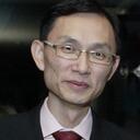 Peter Koh - @pkohlk - Twitter