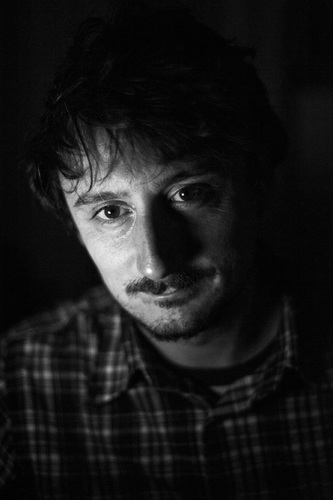 AGrassani's profile picture. I decided to become a documentary photographer to show others what, for various reasons, they wouldn’t have the opportunity or power to see and know.