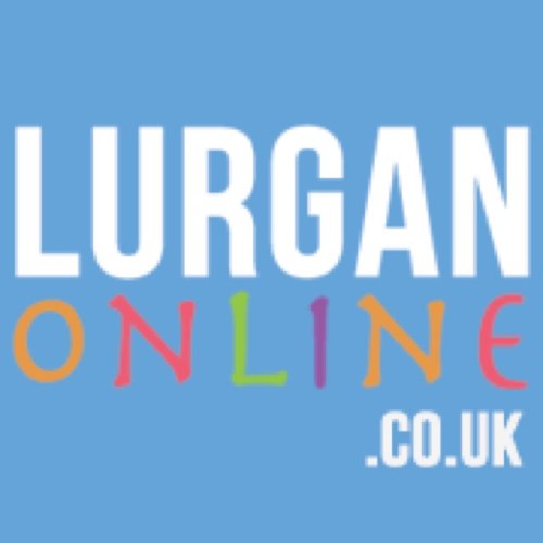 The only place you'll ever need to find out anything about Lurgan - Business Info, Things to do, Online Food Menus and much more...