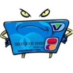 pravdaprokredit's profile picture. Интересуюсь всей правдой о кредитах, кредитных ставках и предложениями банков и прочих лиц о кредитовании. Качественной информацией только.