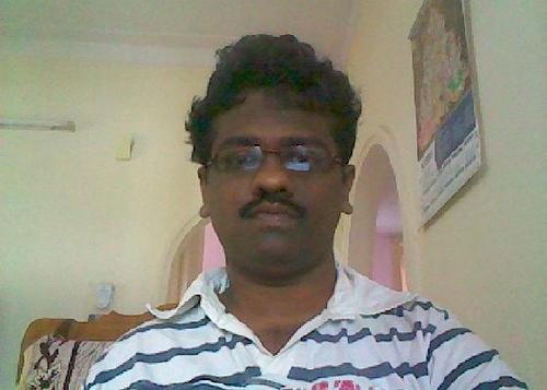 sairanga