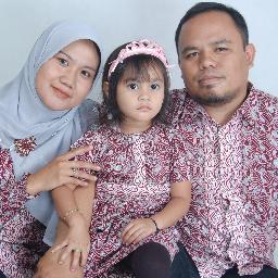 Agribisnis