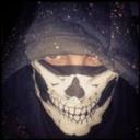 Anthony Brian Mackin - @Macclesbrough - Twitter