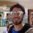 DomenicoY's profile image