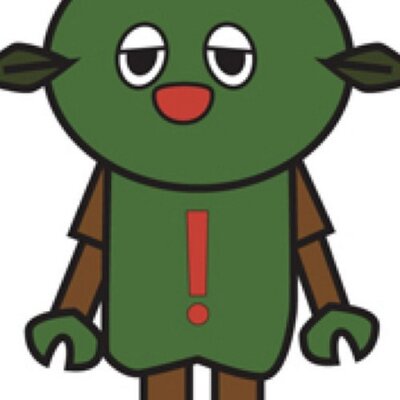 駆け出しのジュピター