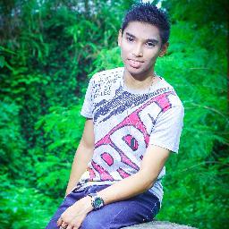 Someday you'll find someone worth the pain. Someone who will be willing to take the risks. And someone who's not gonna take you for granted.