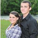 dustin fields - @titansfan143 - Twitter