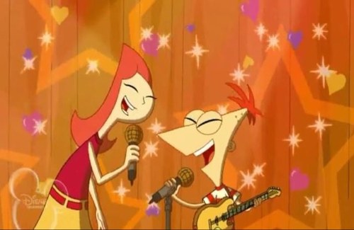 It's me candace!!! You are BUSTED