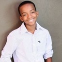 Leo Pate - @patedst - Twitter
