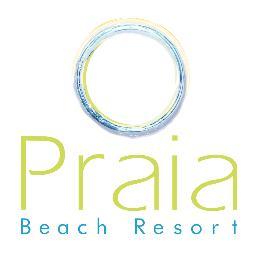 Praia is a new style of beach resort providing you with a unique relaxing setting, exotic drinks and exquisite international cuisine. Relaxation redefined!