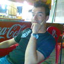 oscar arroyo (@1980Arroyo) Twitter