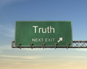 The problem with the Truth is, people don't want to hear it. Tough shit! If you need called out, I will do it! I speak the Truth, so don't be an Asshat! #NFB