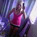 Lee Y. Schui (@leeyschui) Twitter profile photo Lee Y. Schui (@leeyschui) Twitter profile photo