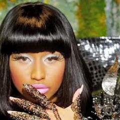 Fantasy Nicki Minaj News from news sources all around the world