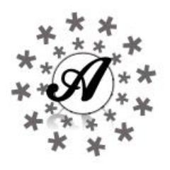 eBookSavings's profile picture. FREE and CHEAP eBooks from Best Sellers to Top Rated Authors, Daily for Kindle, Nook, iBooks, eReaders and More