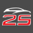 SEATPARTY25's profile picture. In celebration of SEAT Ibiza's 25th Anniversary, we'll be updating our site with the hottest parties and giving away free downloads of Armin Van Buuren's music